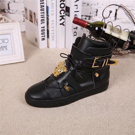 louis vuitton don sneakers replica|louis vuitton knock off boots.